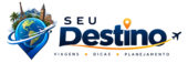 Seu Destino