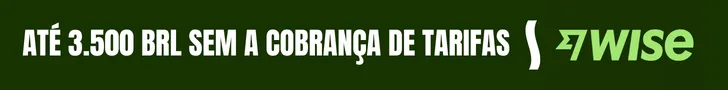 Oferta recomendada pelo Seu Destino