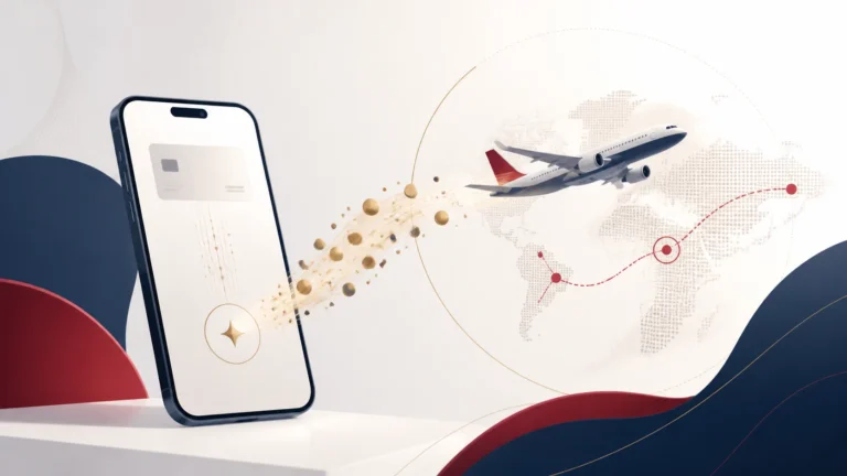 Clube LATAM Pass Base + Turbo: o milheiro pode sair por menos de R$ 27