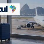 Azul Fidelidade: até 110% de bônus, mas para quem?