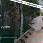 Livelo e Smiles: como usar Pontos + Dinheiro para gerar milhas mais baratas