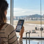 Nova versão do Clube LATAM Pass: o que está confirmado e o que merece atenção