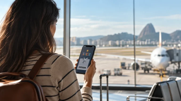 Nova versão do Clube LATAM Pass: o que está confirmado e o que merece atenção