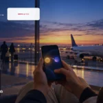Esfera oferece até 25% de bônus na transferência para o Iberia Club