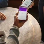 Nubank World Elite nos EUA: o que o cartão muda para quem viaja