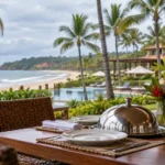 Resort em Porto Seguro é investigado após relatos de mal-estar entre hóspedes