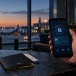 Vazamento na Revolut: o que aconteceu e o que eu faria se tivesse conta lá