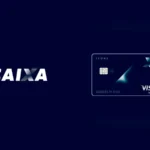 CAIXA Ícone deve manter 5 pontos por dólar nas compras nacionais